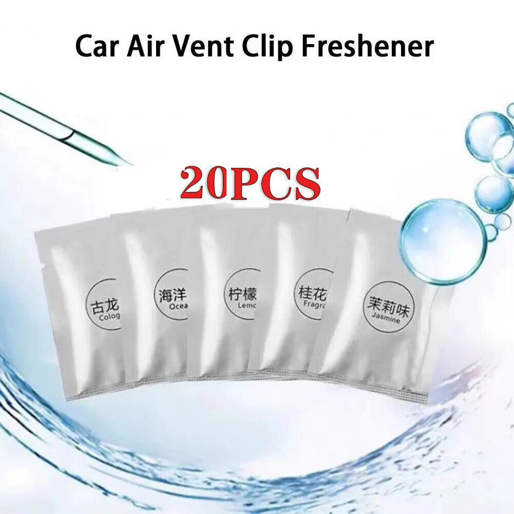 Car Air Freshener Black Bear Pilot Car Air Freshener Air Outlet Wingman Propeller Perfume Flavoring Diffuser Supplies